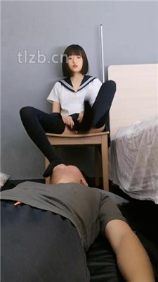 图片[4]_【航儿】高难度挑战耳光/全体重跳踩_HD绳艺资源