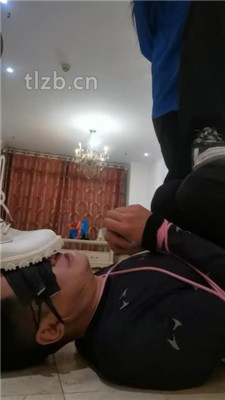 图片[14]_【希儿】双S-桌底视角-踩脚垫【三视角版】_HD绳艺资源