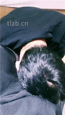 图片[6]_【甜音】剧情-被老师叫到办公室虐成狗_HD绳艺资源