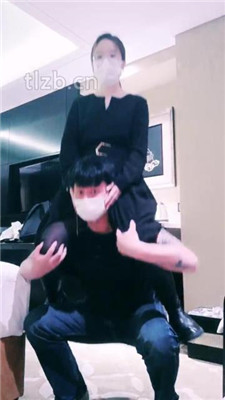 图片[8]_【甜音】剧情-被老师叫到办公室虐成狗_HD绳艺资源