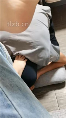 图片[13]_【优优】脏鞋虐废不听话的狗奴_HD绳艺资源