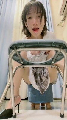 图片[5]_【柔儿公主】浓痰呕吐物辱_HD绳艺资源