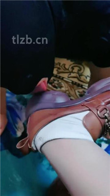 图片[3]_【西安欣】脚插嘴/舔皮鞋白袜/踩踏_HD绳艺资源