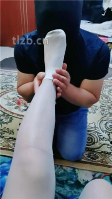 图片[7]_【西安欣】脚插嘴/舔皮鞋白袜/踩踏_HD绳艺资源