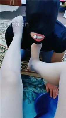 图片[8]_【西安欣】脚插嘴/舔皮鞋白袜/踩踏_HD绳艺资源