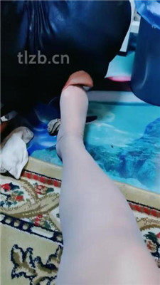 图片[14]_【西安欣】脚插嘴/舔皮鞋白袜/踩踏_HD绳艺资源