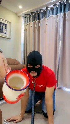 图片[7]_【嘉妮】平底鞋踩/深喉/丝袜塞嘴/圣水_HD绳艺资源