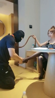 图片[3]_【魔鬼天使】双S重度虐打犯错家奴_HD绳艺资源