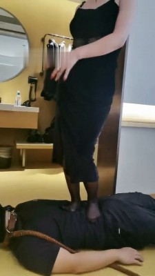 图片[6]_【魔鬼天使】双S重度虐打犯错家奴_HD绳艺资源