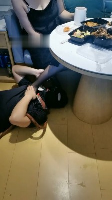 图片[7]_【魔鬼天使】双S重度虐打犯错家奴_HD绳艺资源