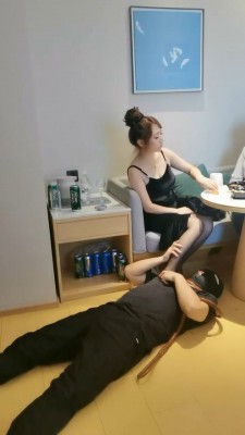 图片[9]_【魔鬼天使】双S重度虐打犯错家奴_HD绳艺资源