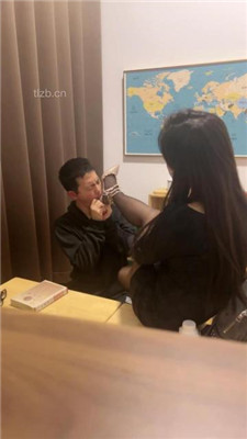 图片[7]_【汐言】坏姐姐课室霸凌男同学-续集_HD绳艺资源