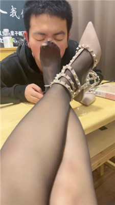 图片[9]_【汐言】坏姐姐课室霸凌男同学-续集_HD绳艺资源