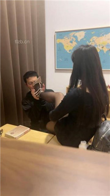 图片[10]_【汐言】坏姐姐课室霸凌男同学-续集_HD绳艺资源