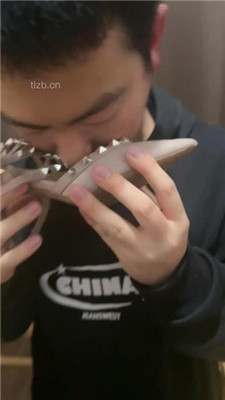 图片[11]_【汐言】坏姐姐课室霸凌男同学-续集_HD绳艺资源