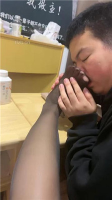 图片[14]_【汐言】坏姐姐课室霸凌男同学-续集_HD绳艺资源