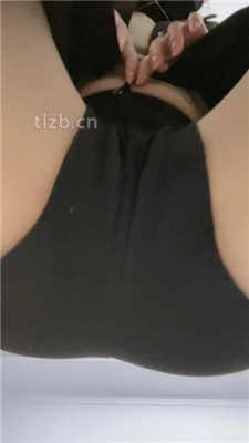 图片[6]_【奈奈】第一视角-脏鞋底胯下辱_HD绳艺资源