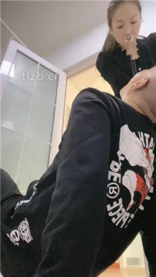 图片[3]_【魅儿】伺候起床-故意刁难贱狗_HD绳艺资源