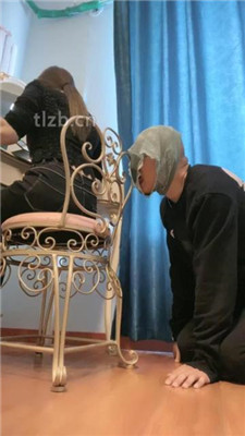 图片[9]_【魅儿】伺候起床-故意刁难贱狗_HD绳艺资源