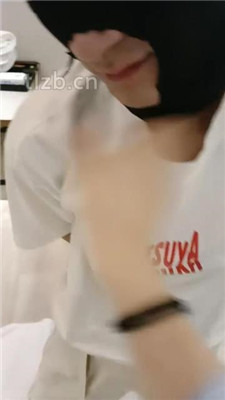 图片[7]_【米小唐】黑丝高跟踩恋足狗【下】_HD绳艺资源