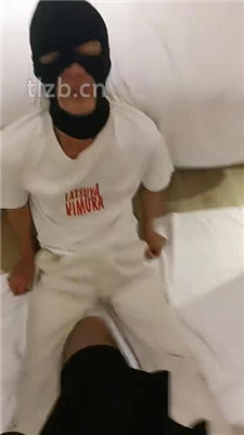 图片[11]_【米小唐】黑丝高跟踩恋足狗【下】_HD绳艺资源