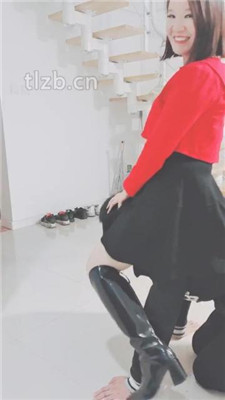 图片[16]_【美容院S】当脚垫/舔脏鞋/臭脚踩脸_HD绳艺资源