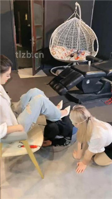 图片[3]_【冰诺】情侣奴-奴下奴专场-暴打犯贱奴【上】_HD绳艺资源