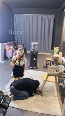 图片[4]_【冰诺】情侣奴-奴下奴专场-暴打犯贱奴【上】_HD绳艺资源