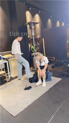 图片[6]_【冰诺】情侣奴-奴下奴专场-暴打犯贱奴【上】_HD绳艺资源