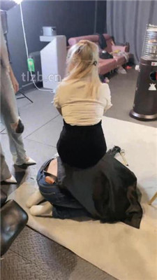 图片[7]_【冰诺】情侣奴-奴下奴专场-暴打犯贱奴【上】_HD绳艺资源