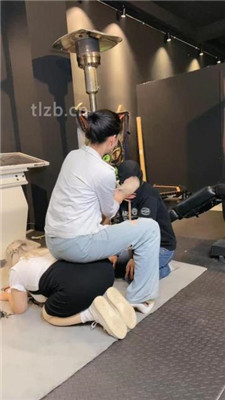 图片[9]_【冰诺】情侣奴-奴下奴专场-暴打犯贱奴【上】_HD绳艺资源