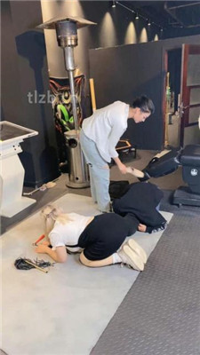 图片[11]_【冰诺】情侣奴-奴下奴专场-暴打犯贱奴【上】_HD绳艺资源