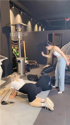 图片[12]_【冰诺】情侣奴-奴下奴专场-暴打犯贱奴【上】_HD绳艺资源