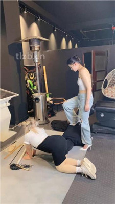 图片[13]_【冰诺】情侣奴-奴下奴专场-暴打犯贱奴【上】_HD绳艺资源