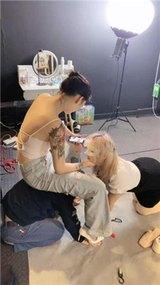 图片[18]_【冰诺】情侣奴-奴下奴专场-暴打犯贱奴【上】_HD绳艺资源