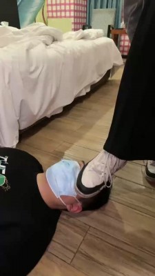 图片[4]_【黑兔】素人S-提档耳光专场_HD绳艺资源