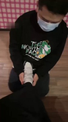 图片[5]_【黑兔】素人S-提档耳光专场_HD绳艺资源