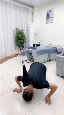 图片[15]_【小九】偷闻原味被暴揍_HD绳艺资源