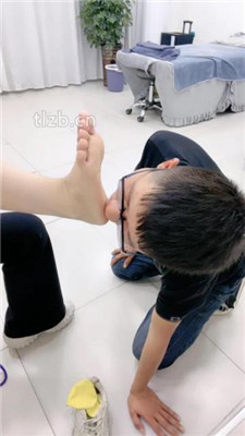 图片[16]_【小九】偷闻原味被暴揍_HD绳艺资源