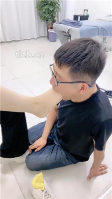 图片[20]_【小九】偷闻原味被暴揍_HD绳艺资源