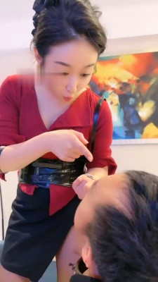 图片[4]_【鑫儿教头】黑丝高跟-少有的极度迷恋_HD绳艺资源