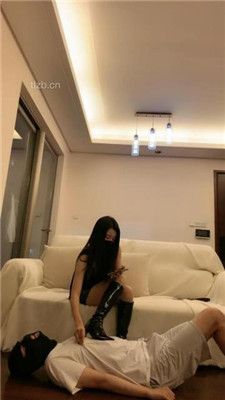 图片[6]_【宝爷】内裤套头/长靴全体重踩踏/舔圣水/踢踹_HD绳艺资源