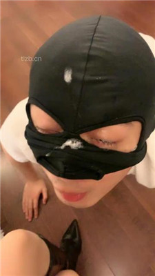 图片[14]_【宝爷】内裤套头/长靴全体重踩踏/舔圣水/踢踹_HD绳艺资源