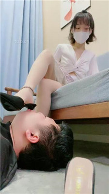 图片[7]_【素人星探】原味丝袜jio闻舔/高跟插嘴_HD绳艺资源