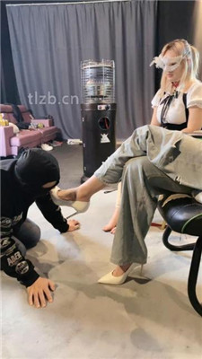 图片[2]_【冰诺】情侣奴-奴下奴专场-暴打犯贱奴【下】_HD绳艺资源