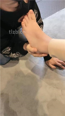 图片[6]_【冰诺】情侣奴-奴下奴专场-暴打犯贱奴【下】_HD绳艺资源