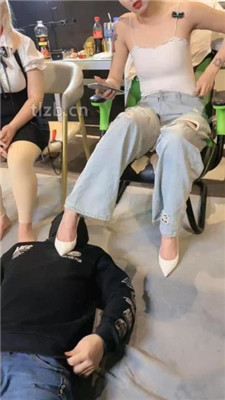 图片[9]_【冰诺】情侣奴-奴下奴专场-暴打犯贱奴【下】_HD绳艺资源