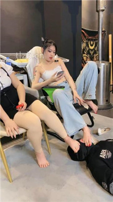 图片[13]_【冰诺】情侣奴-奴下奴专场-暴打犯贱奴【下】_HD绳艺资源