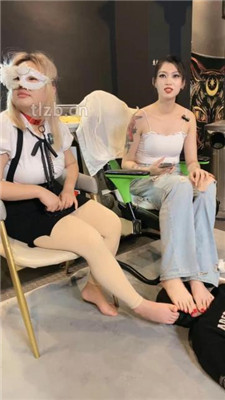 图片[14]_【冰诺】情侣奴-奴下奴专场-暴打犯贱奴【下】_HD绳艺资源