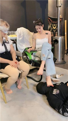 图片[16]_【冰诺】情侣奴-奴下奴专场-暴打犯贱奴【下】_HD绳艺资源